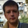 Егор Семенов о компании ВоротМастер-Взь