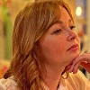 Елена Игнатова о компании ВоротМастер-Взь