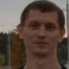 Михаил Киркевич о компании ВоротМастер-Взь