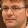 Илья Н. о компании ВоротМастер-Взь