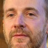 Александр Петров о компании ВоротМастер-Взь