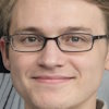 Владимир Иванов о компании ВоротМастер-Взь