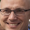 Сергей Николаев о компании ВоротМастер-Взь