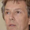 Виктор Смирнов о компании ВоротМастер-Взь