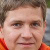Алексей Михайлов о компании ВоротМастер-Взь