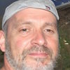 Дмитрий Васильев о компании ВоротМастер-Взь