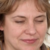 Екатерина Николаева о компании ВоротМастер-Взь