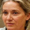 Ольга Смирнова о компании ВоротМастер-Взь