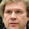Денис Соколов о компании ВоротМастер-Взь
