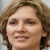 Татьяна Иванова о компании ВоротМастер-Взь