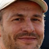 Артём Васильев о компании ВоротМастер-Взь