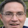 Сергей Миронов о компании ВоротМастер-Взь