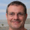 Александр Крамер о компании ВоротМастер-Взь