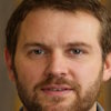 Дмитрий Гаврилов о компании ВоротМастер-Взь