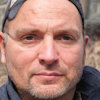 Николай Власов о компании ВоротМастер-Взь